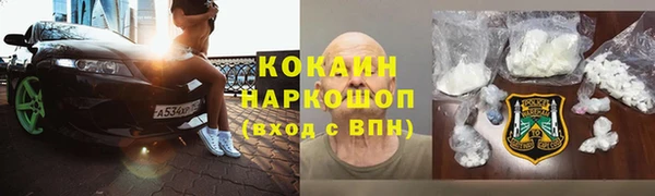винт Коряжма