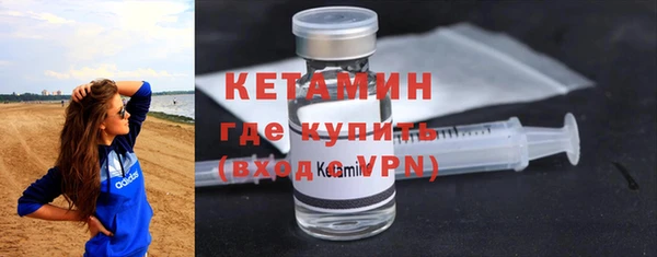 сатива Кодинск