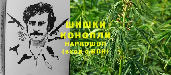 MDMA Premium VHQ Козловка