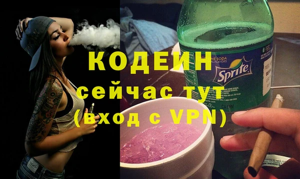 сатива Кодинск