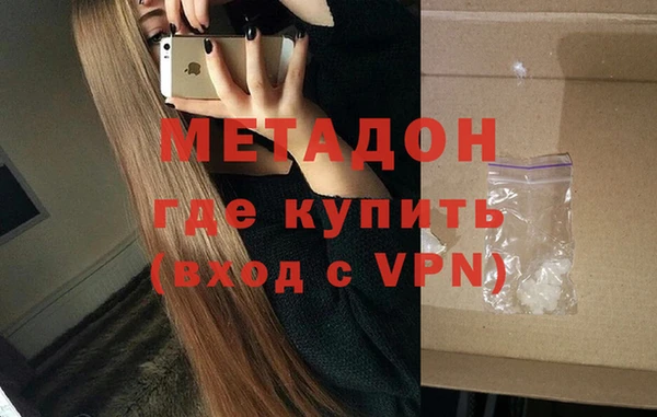винт Коряжма