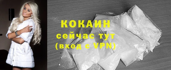 винт Коряжма